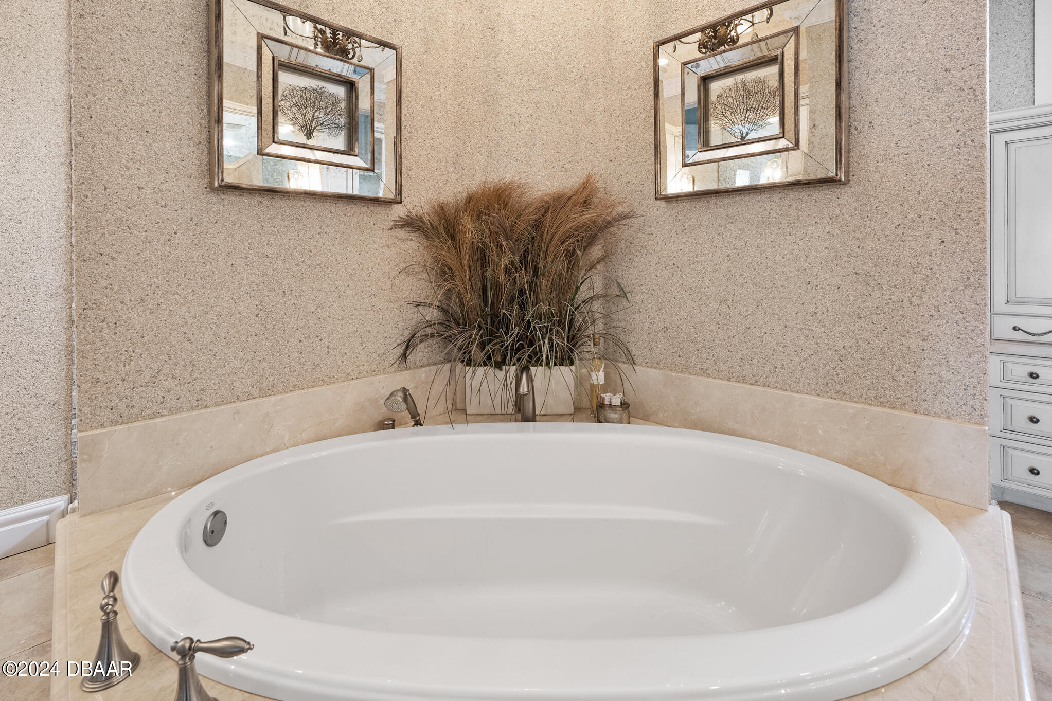 110 John Anderson Drive Ormond Beach, FL 32176 - Photo 48 of 113 AEP360-109