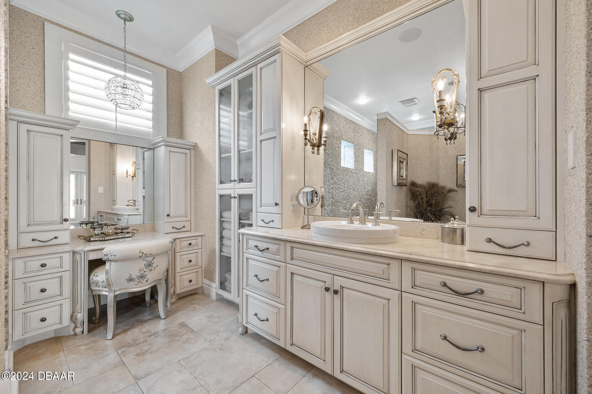 110 John Anderson Drive Ormond Beach, FL 32176 - Photo 49 of 113 AEP360-116