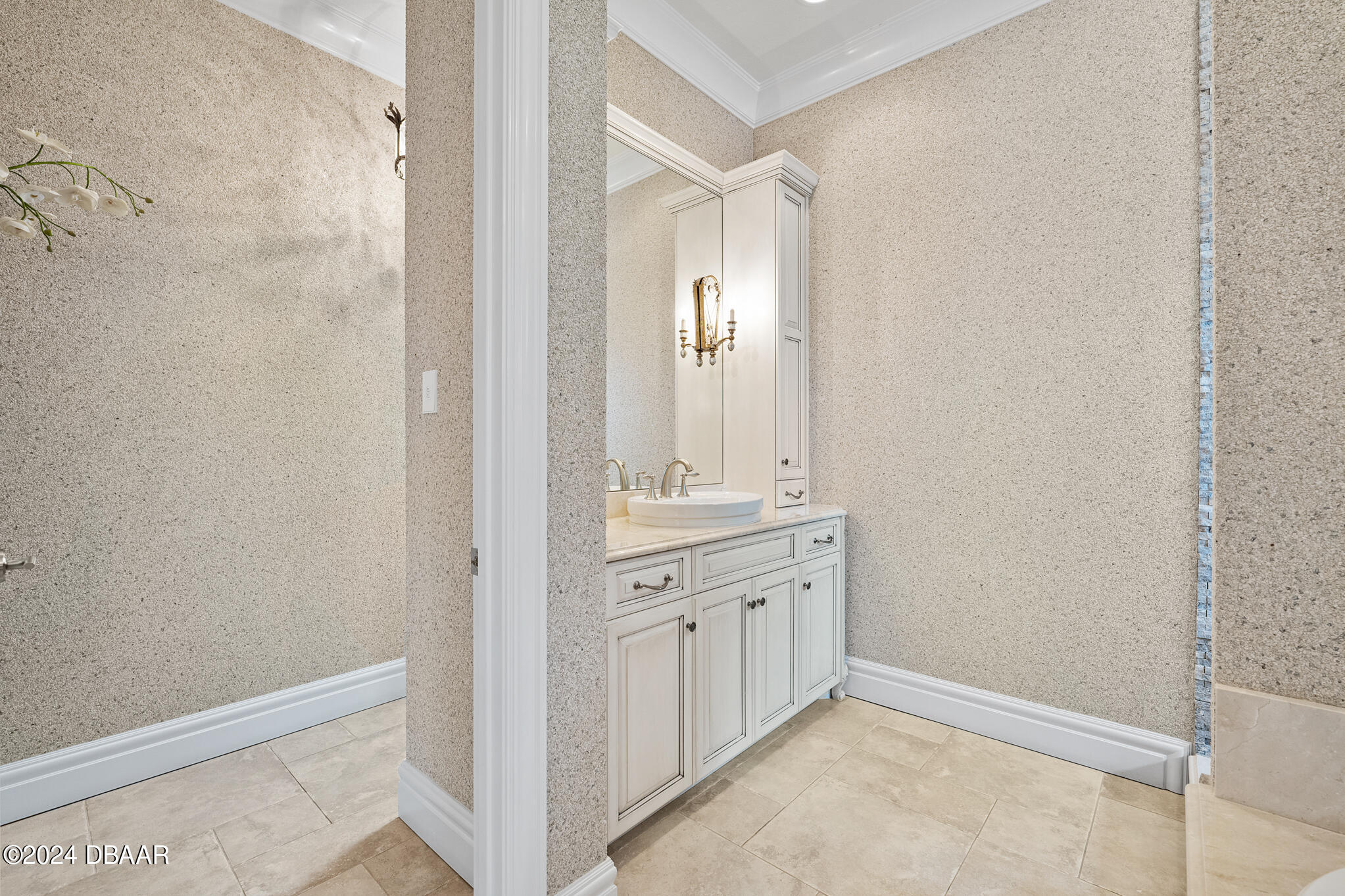 110 John Anderson Drive Ormond Beach, FL 32176 - Photo 50 of 113 AEP360-111