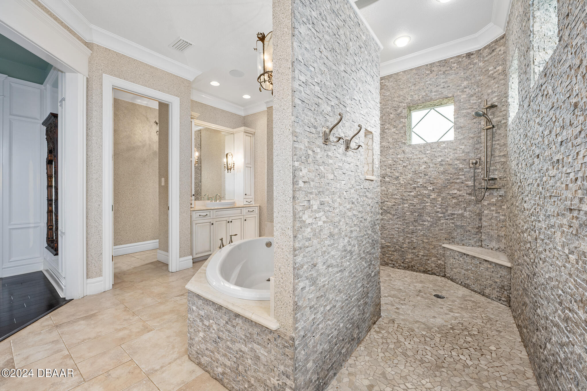 110 John Anderson Drive Ormond Beach, FL 32176 - Photo 51 of 113 AEP360-113