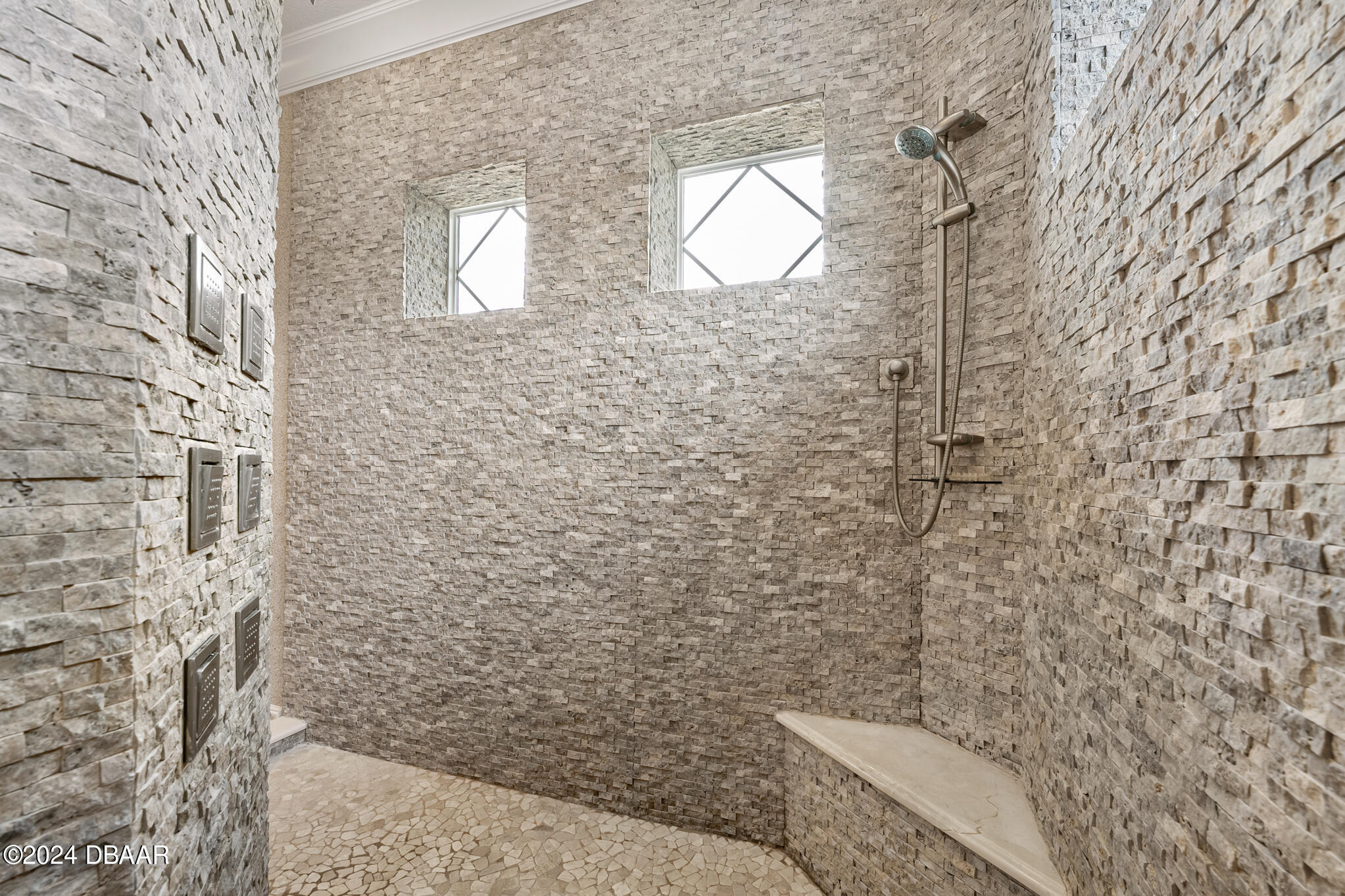 110 John Anderson Drive Ormond Beach, FL 32176 - Photo 52 of 113 AEP360-114