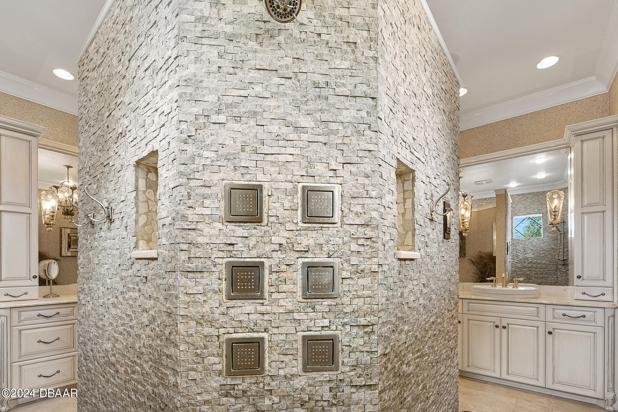 110 John Anderson Drive Ormond Beach, FL 32176 - Photo 53 of 113 AEP360-115