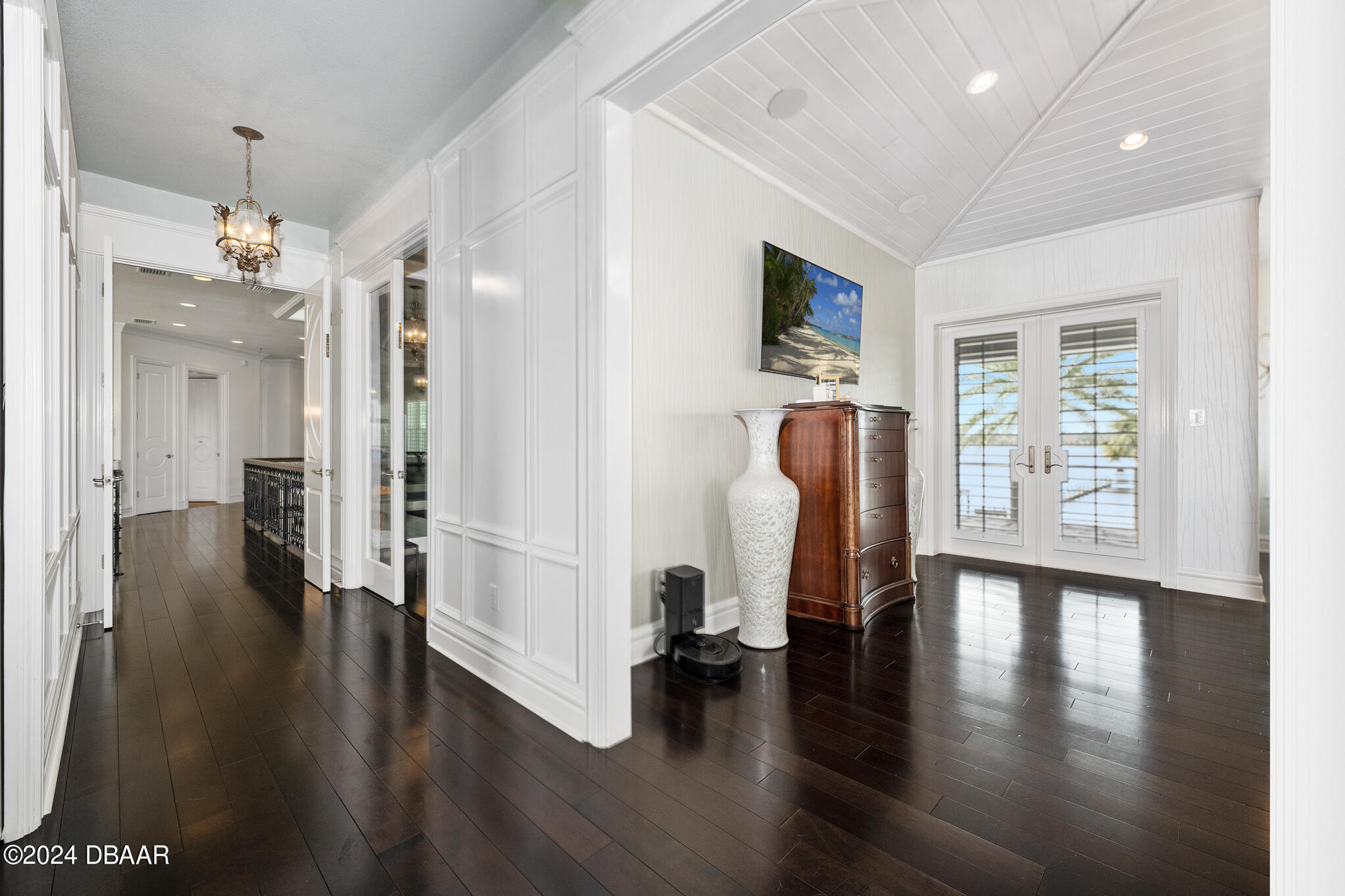 110 John Anderson Drive Ormond Beach, FL 32176 - Photo 54 of 113 AEP360-117