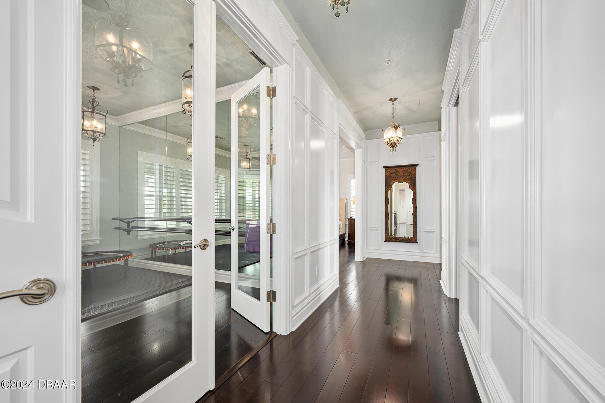 110 John Anderson Drive Ormond Beach, FL 32176 - Photo 55 of 113 AEP360-95