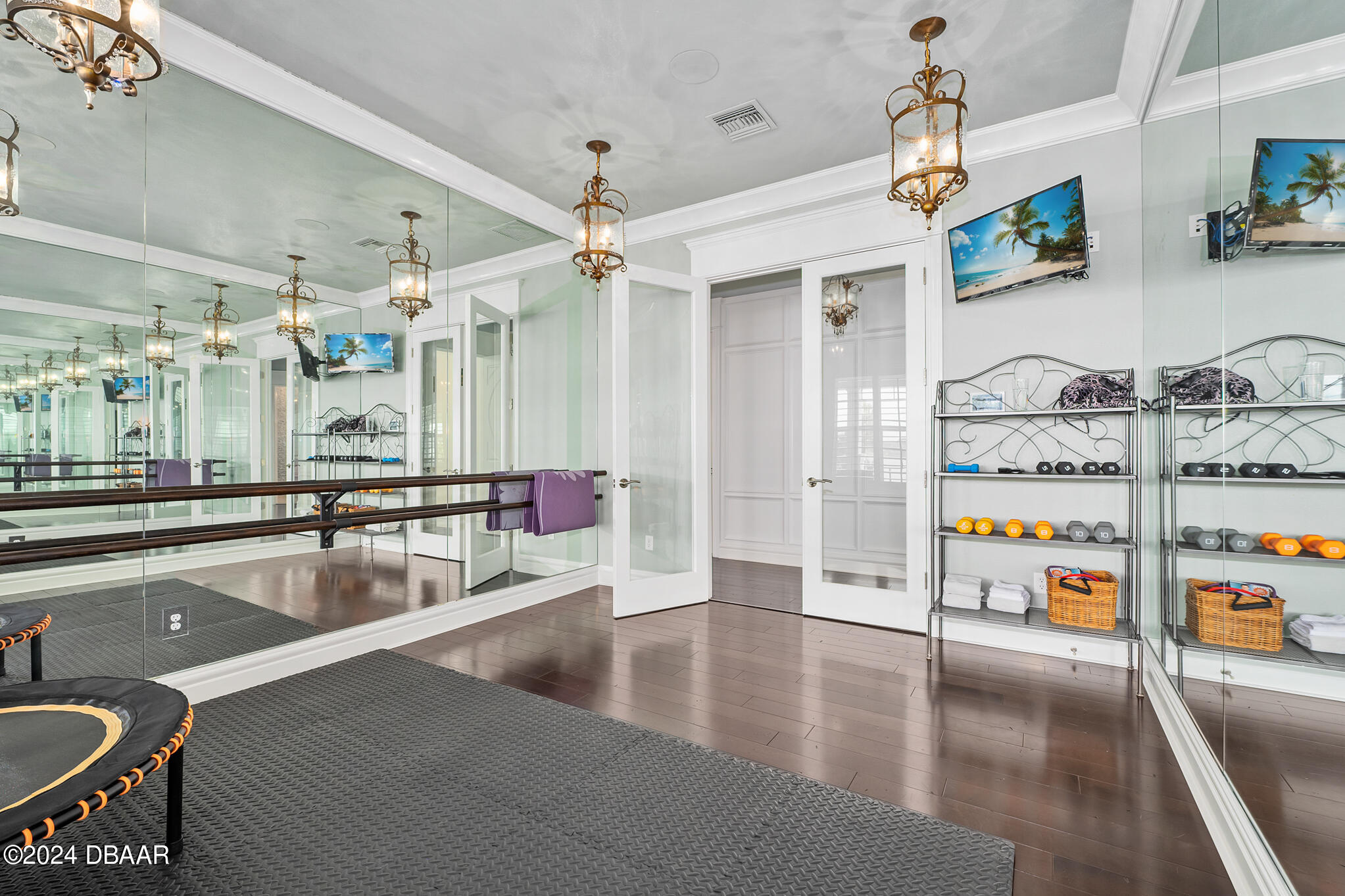 110 John Anderson Drive Ormond Beach, FL 32176 - Photo 56 of 113 AEP360-97