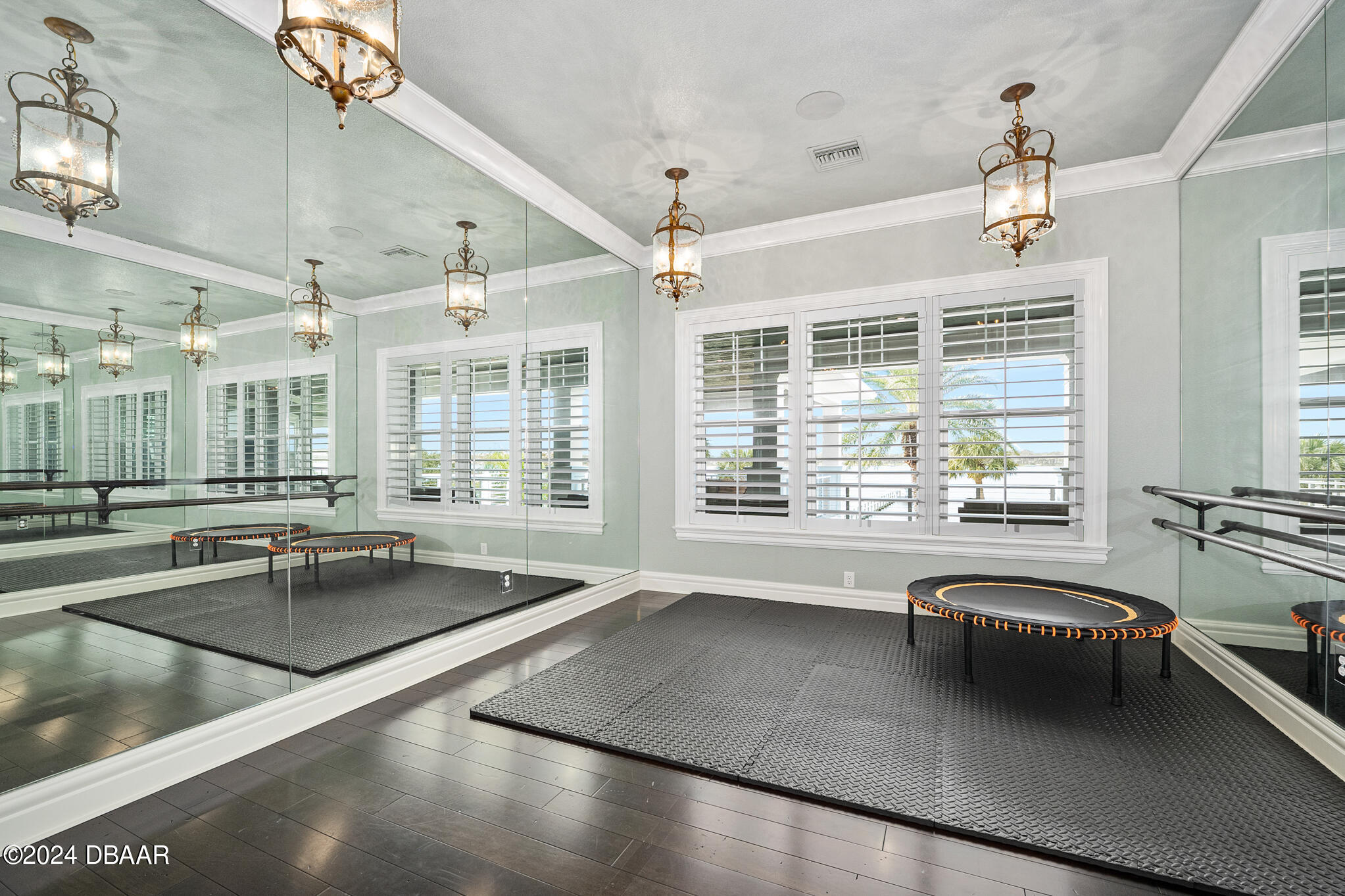 110 John Anderson Drive Ormond Beach, FL 32176 - Photo 57 of 113 AEP360-96