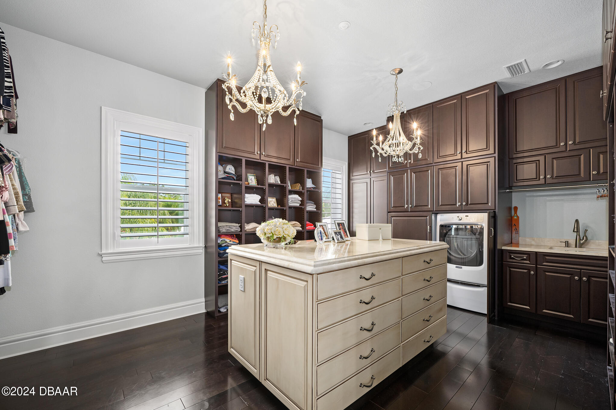 110 John Anderson Drive Ormond Beach, FL 32176 - Photo 58 of 113 AEP360-98