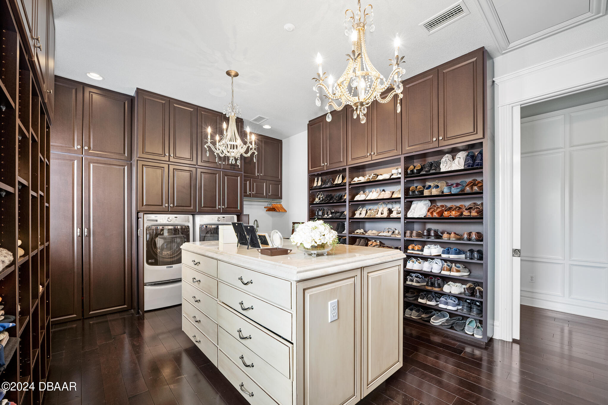 110 John Anderson Drive Ormond Beach, FL 32176 - Photo 59 of 113 AEP360-100