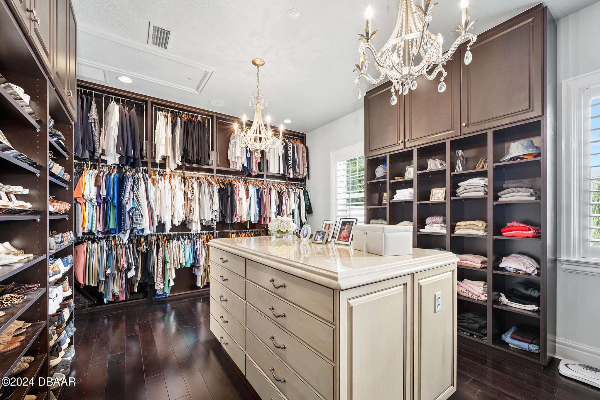 110 John Anderson Drive Ormond Beach, FL 32176 - Photo 60 of 113 AEP360-101