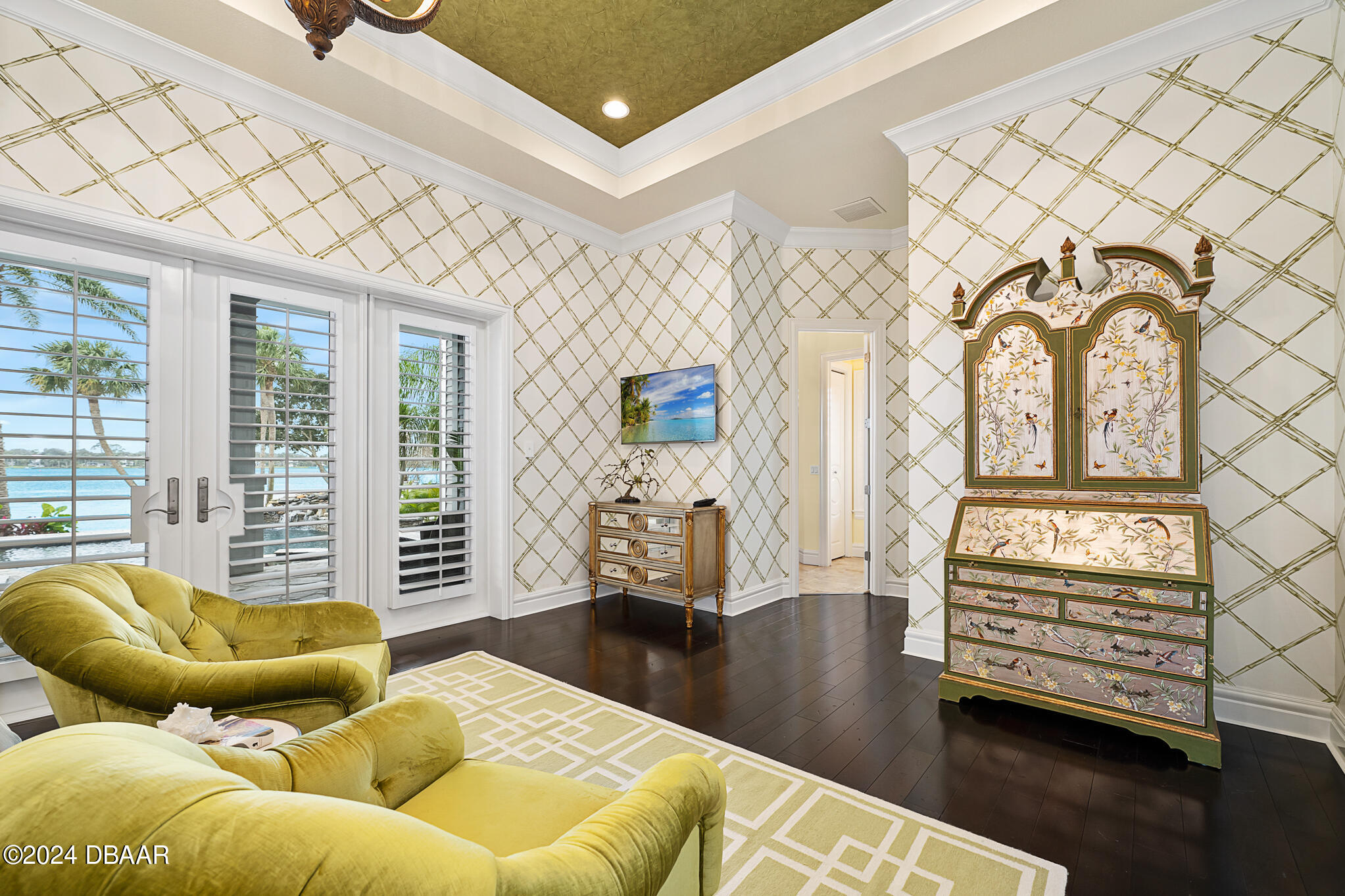 110 John Anderson Drive Ormond Beach, FL 32176 - Photo 61 of 113 AEP360-10