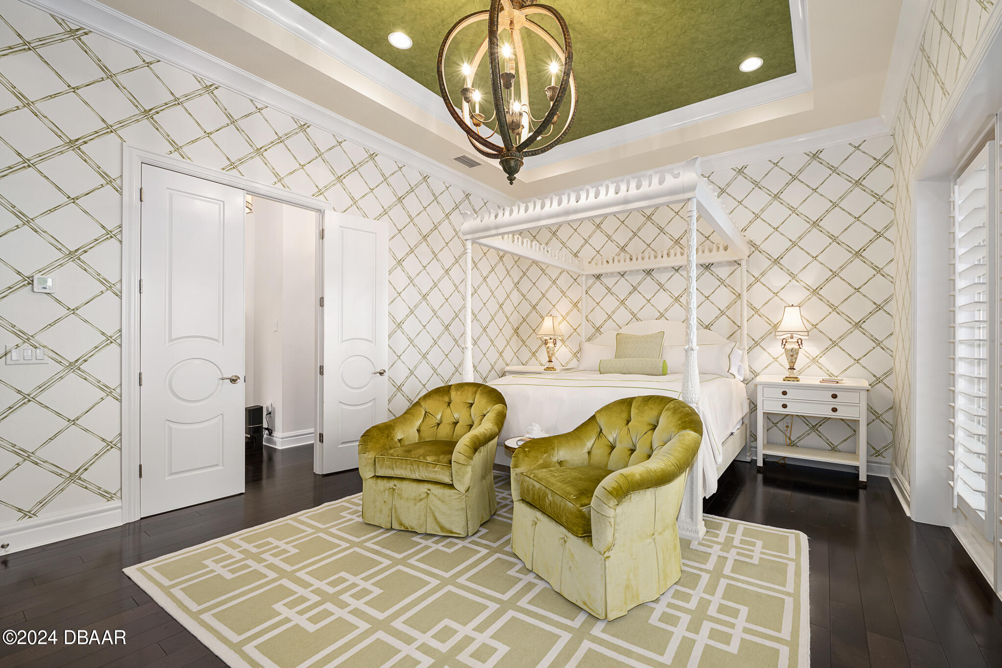 110 John Anderson Drive Ormond Beach, FL 32176 - Photo 62 of 113 AEP360-11