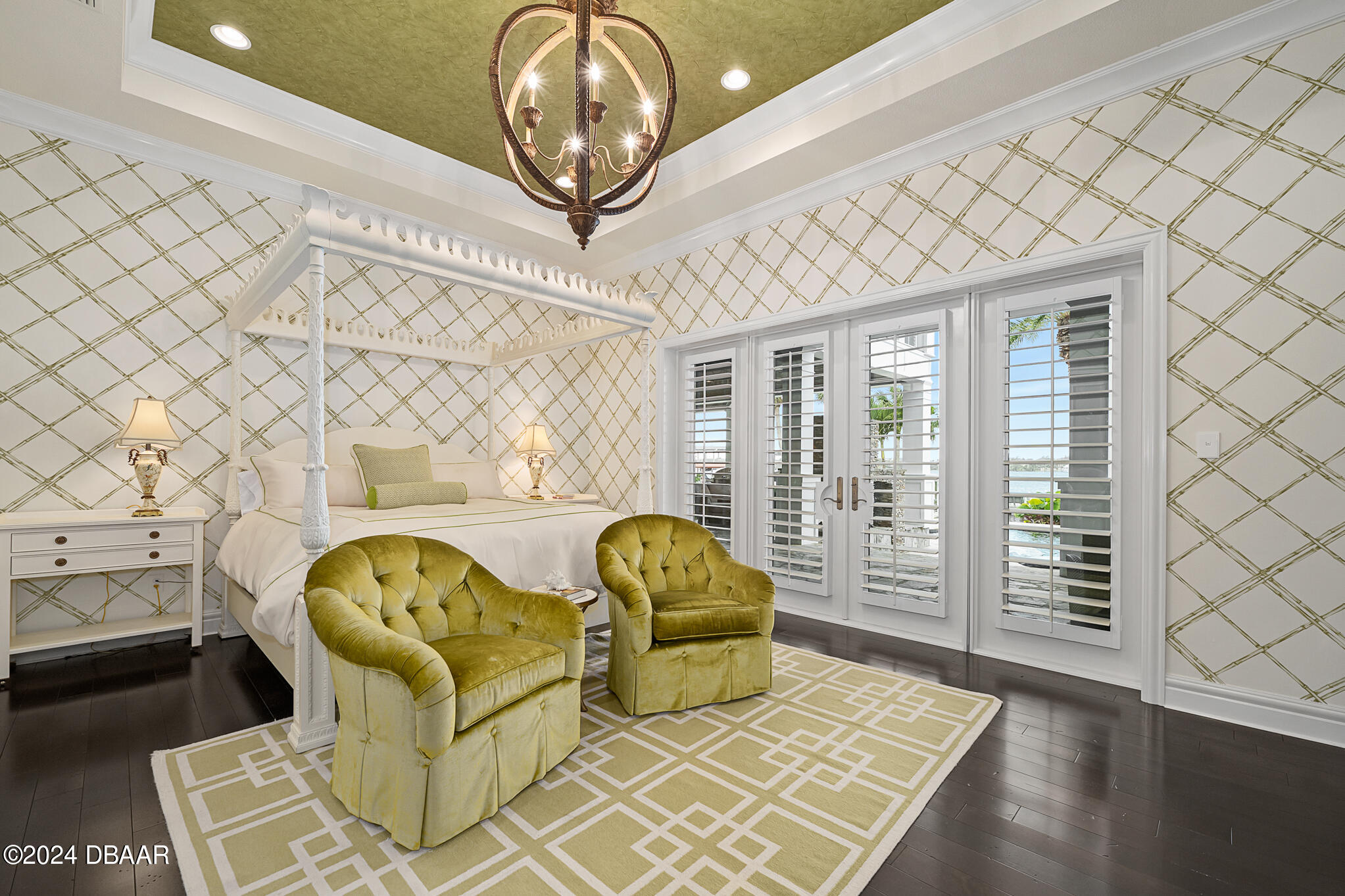 110 John Anderson Drive Ormond Beach, FL 32176 - Photo 63 of 113 AEP360-9