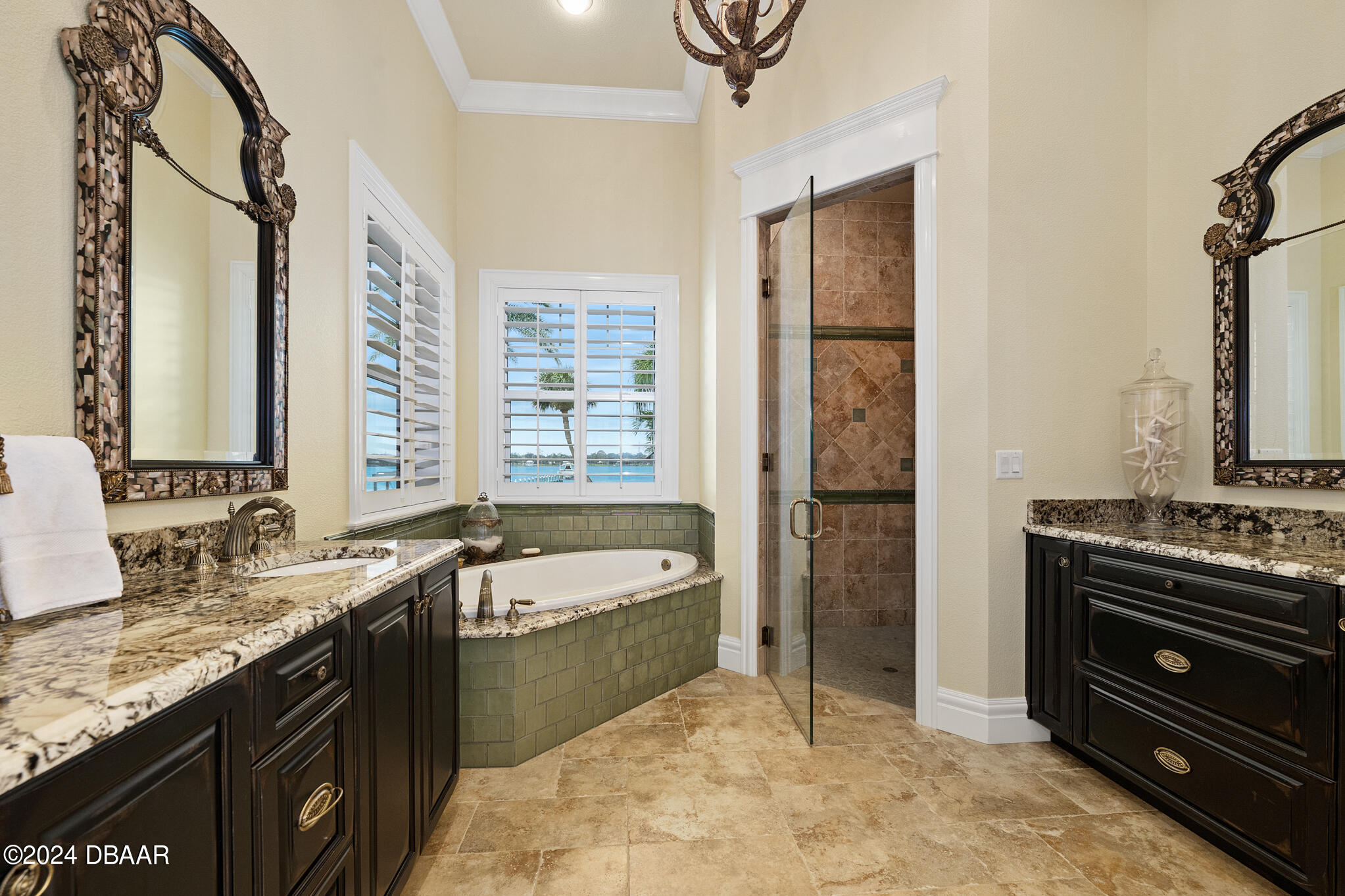 110 John Anderson Drive Ormond Beach, FL 32176 - Photo 64 of 113 AEP360-12