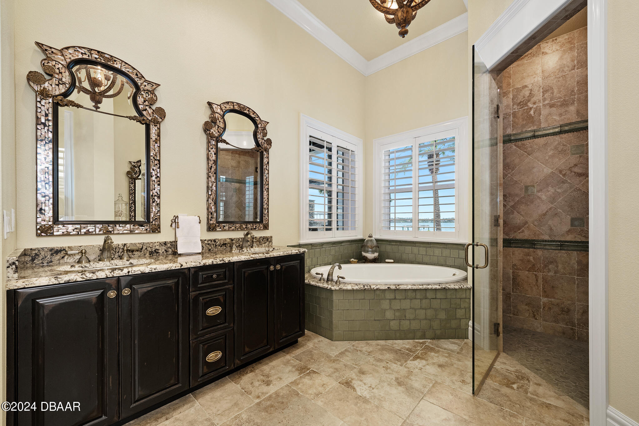 110 John Anderson Drive Ormond Beach, FL 32176 - Photo 65 of 113 AEP360-13