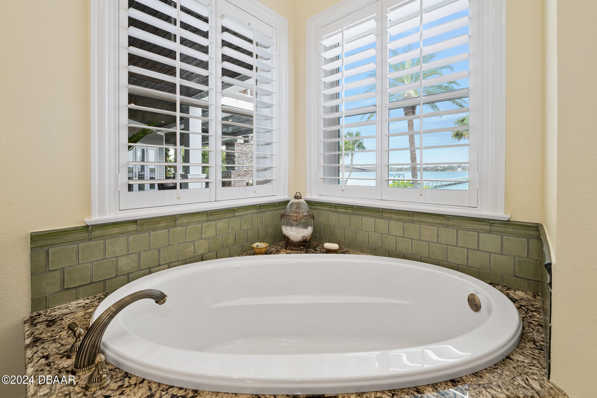 110 John Anderson Drive Ormond Beach, FL 32176 - Photo 66 of 113 AEP360-14