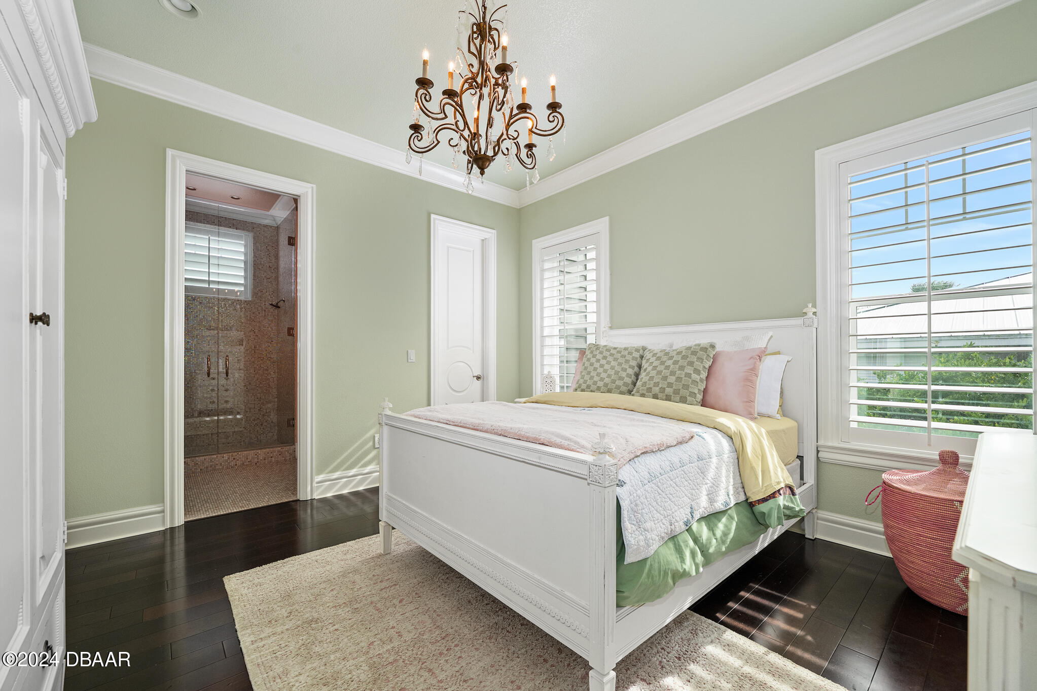 110 John Anderson Drive Ormond Beach, FL 32176 - Photo 67 of 113 AEP360-85