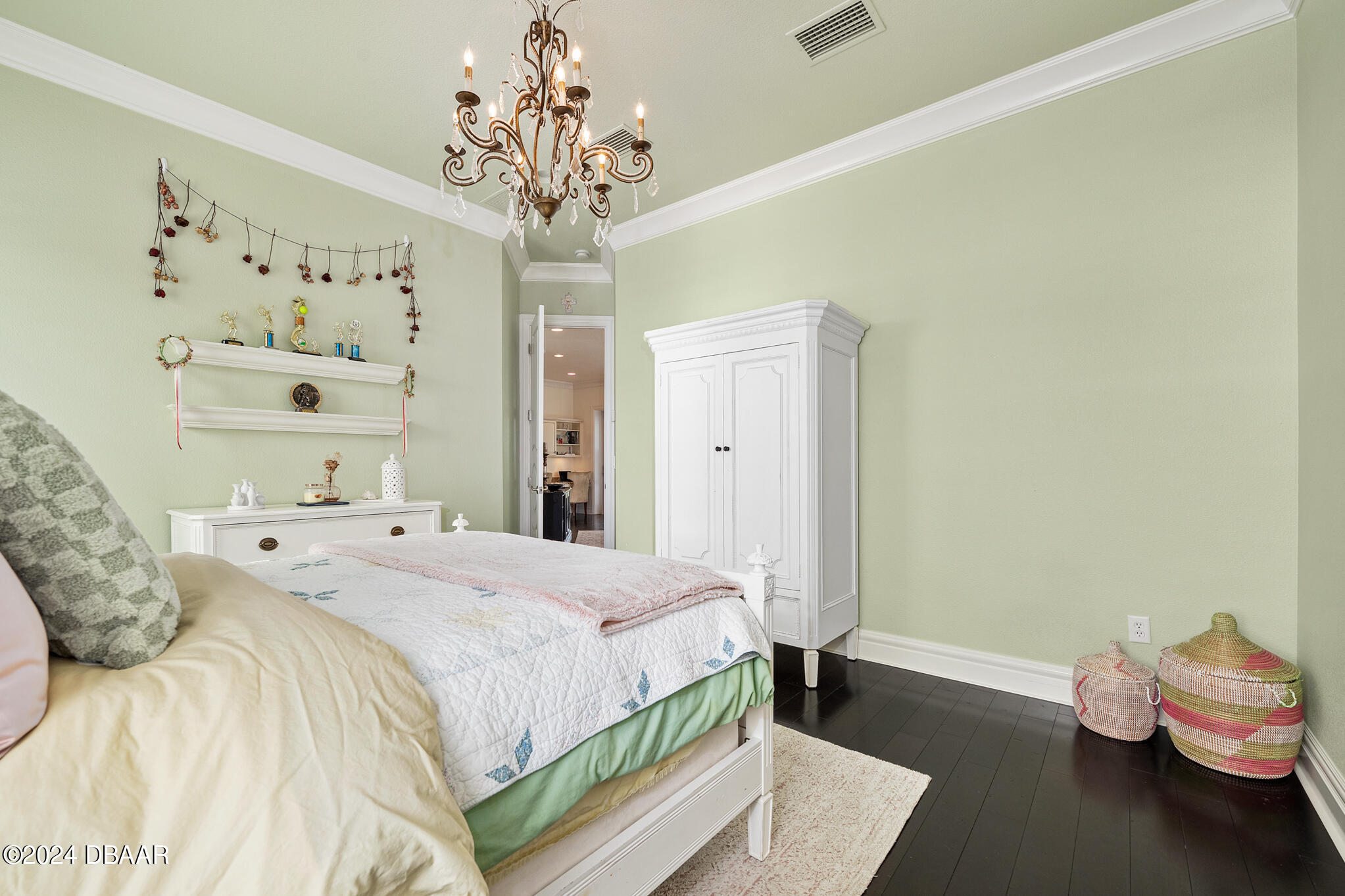 110 John Anderson Drive Ormond Beach, FL 32176 - Photo 68 of 113 AEP360-86