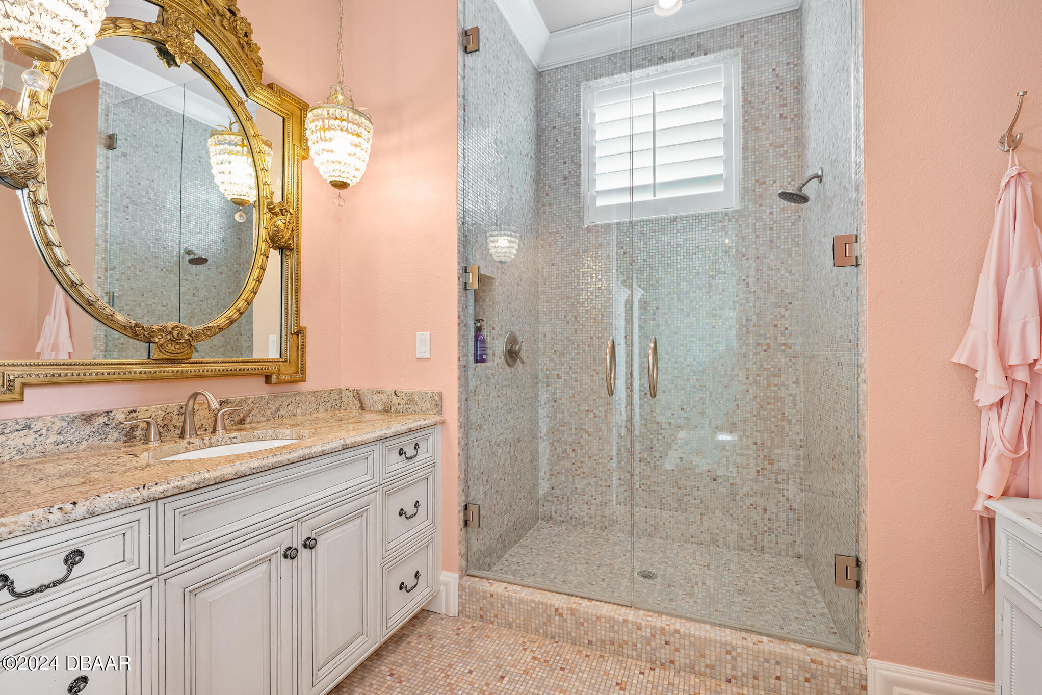 110 John Anderson Drive Ormond Beach, FL 32176 - Photo 69 of 113 AEP360-88