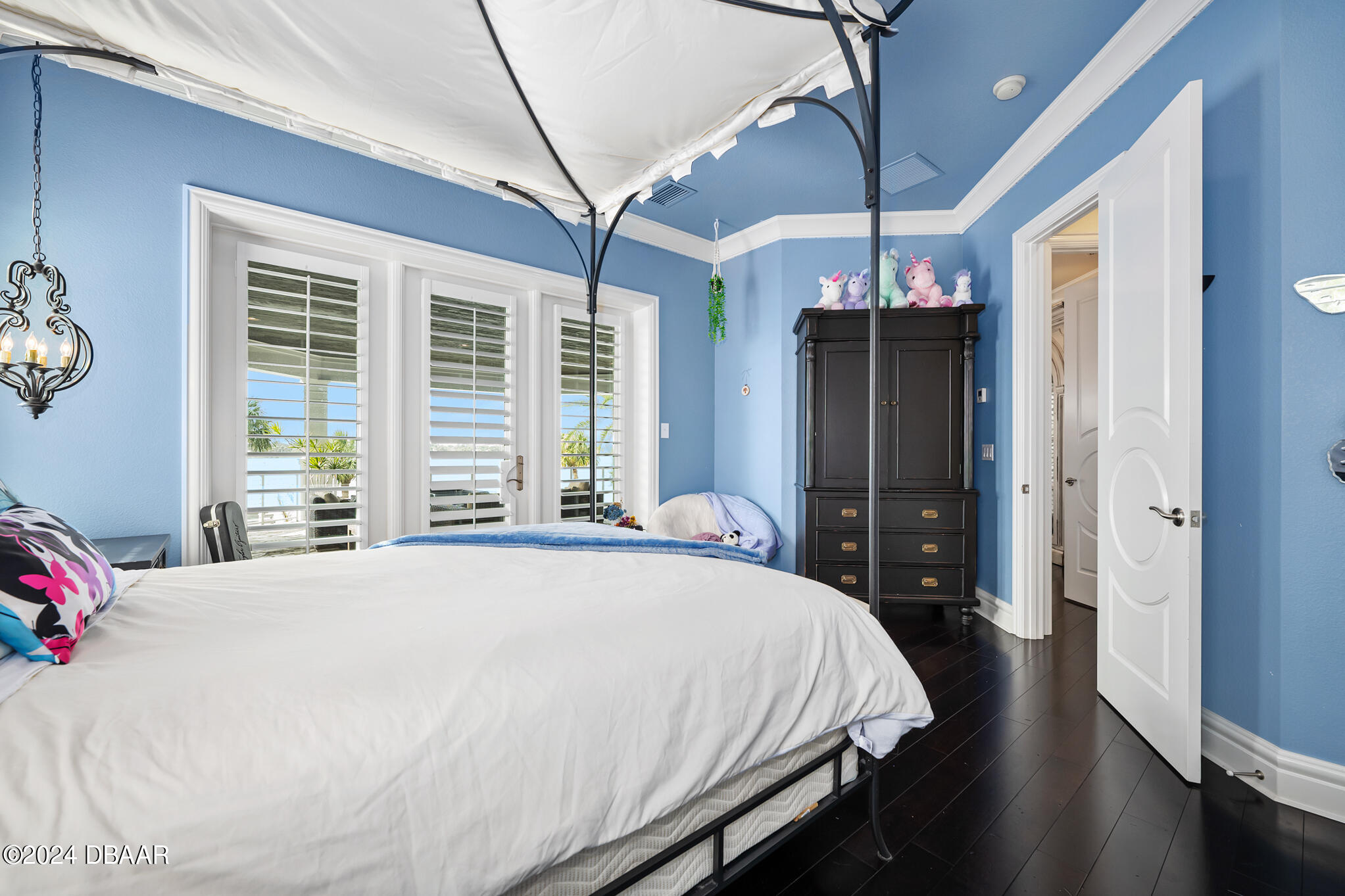 110 John Anderson Drive Ormond Beach, FL 32176 - Photo 70 of 113 AEP360-92