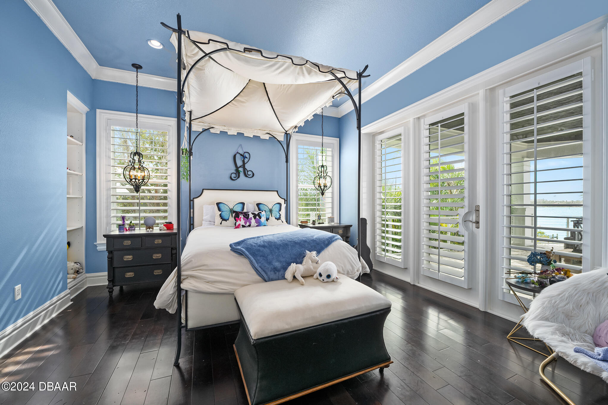 110 John Anderson Drive Ormond Beach, FL 32176 - Photo 71 of 113 AEP360-91