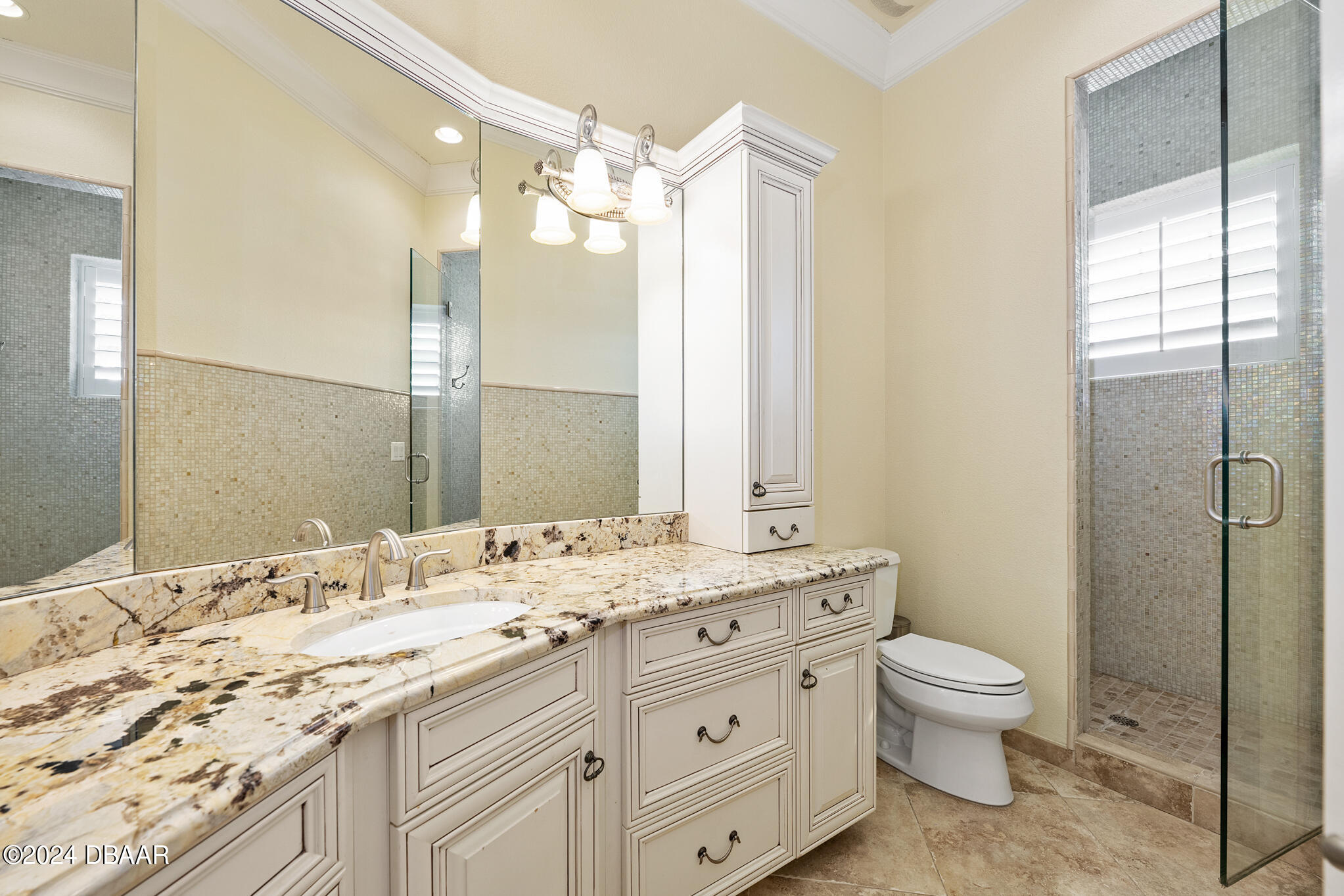 110 John Anderson Drive Ormond Beach, FL 32176 - Photo 72 of 113 AEP360-89