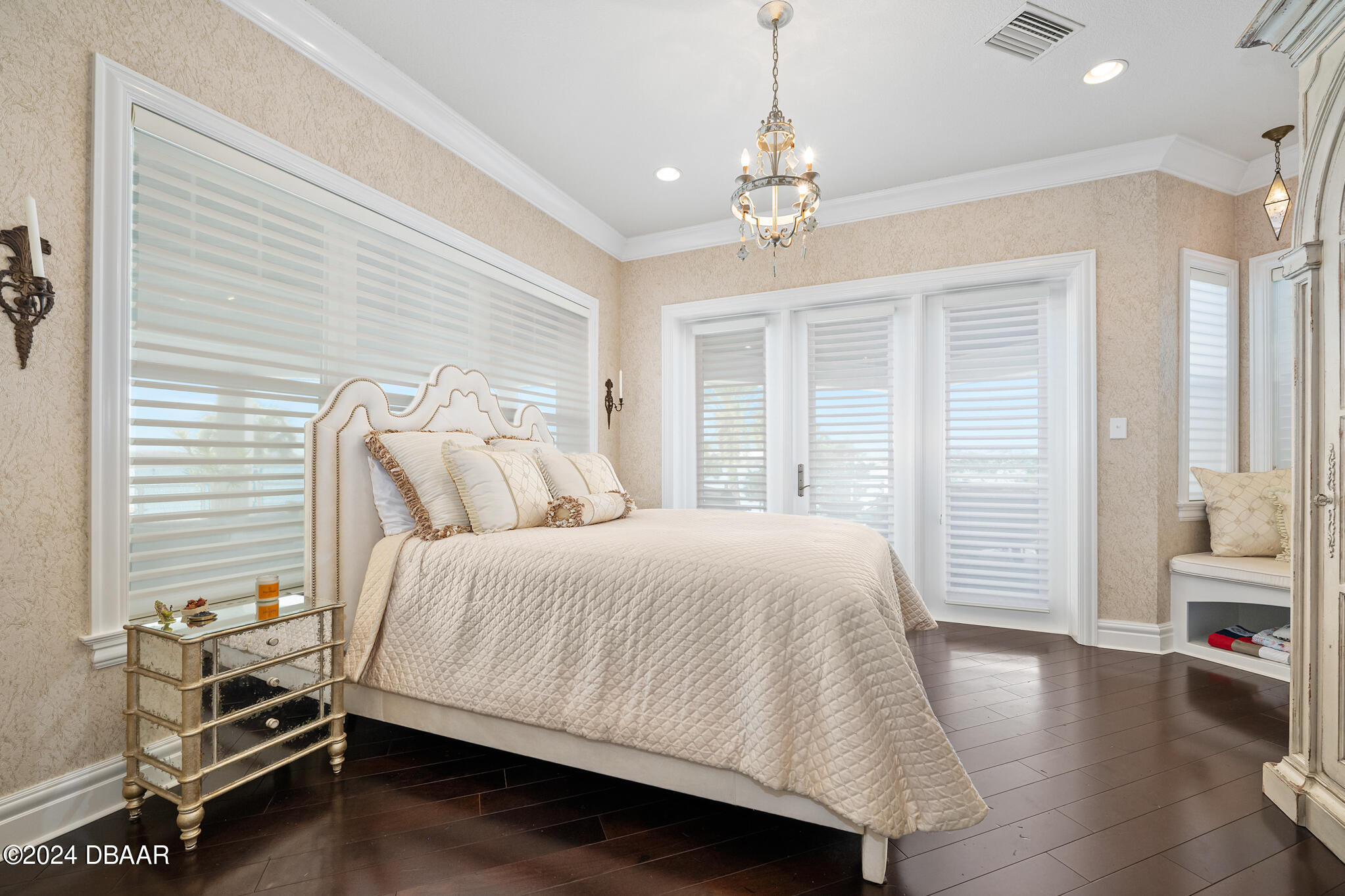 110 John Anderson Drive Ormond Beach, FL 32176 - Photo 73 of 113 AEP360-93