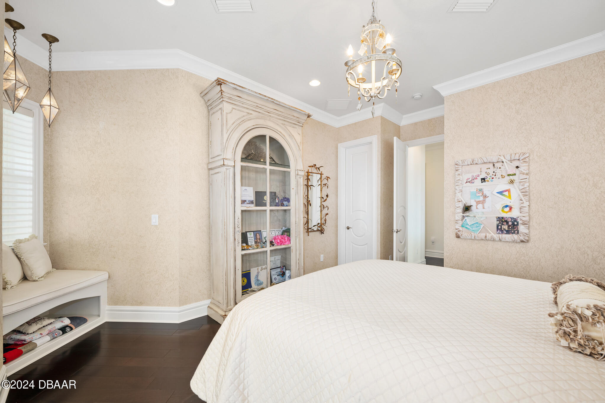 110 John Anderson Drive Ormond Beach, FL 32176 - Photo 74 of 113 AEP360-94