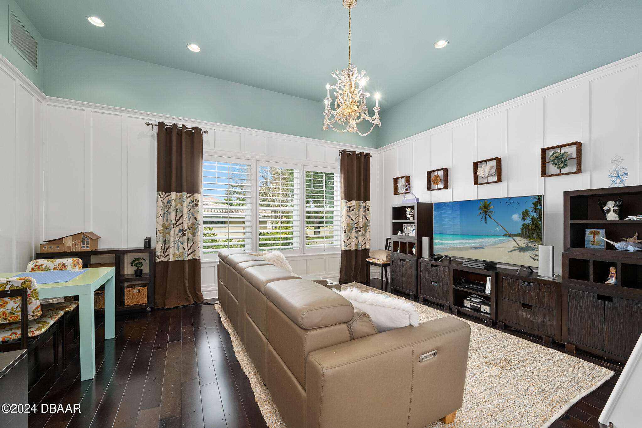 110 John Anderson Drive Ormond Beach, FL 32176 - Photo 75 of 113 AEP360-16