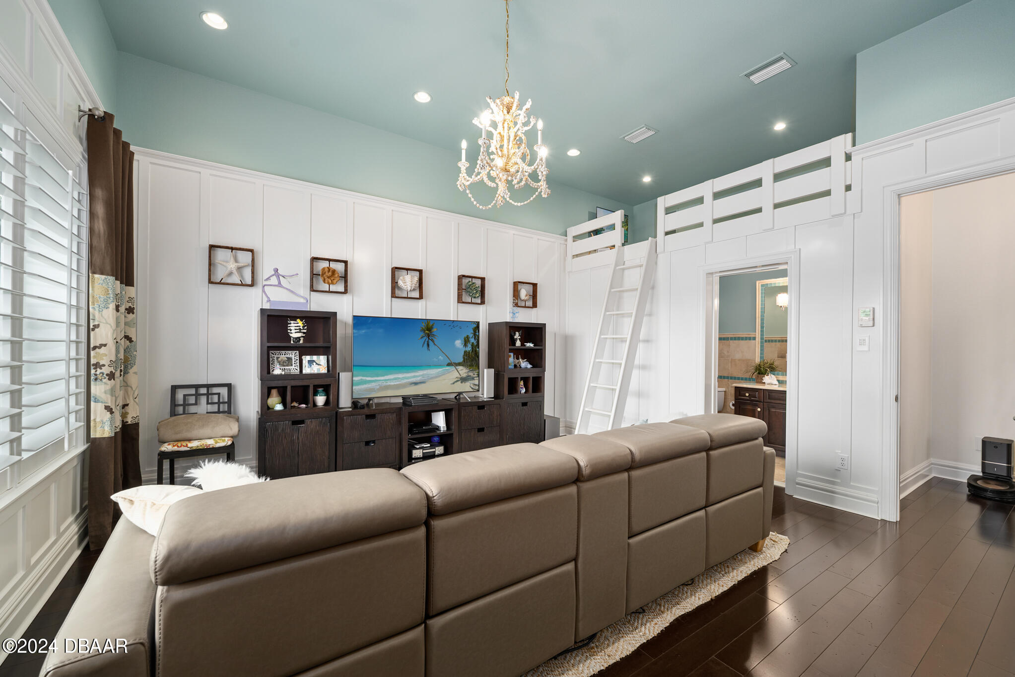 110 John Anderson Drive Ormond Beach, FL 32176 - Photo 76 of 113 AEP360-17