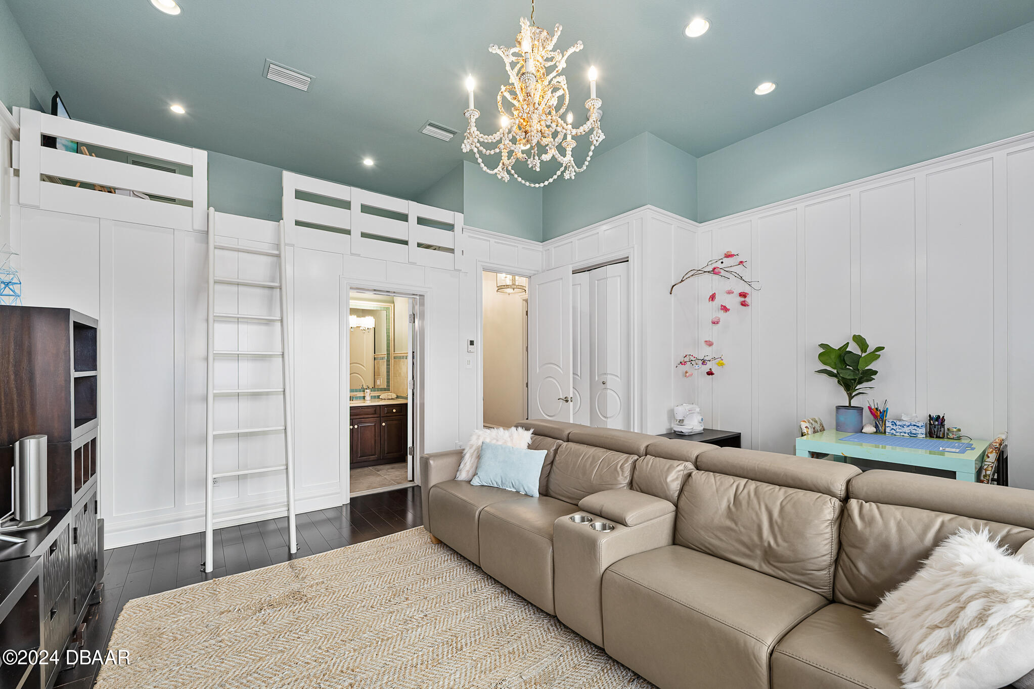 110 John Anderson Drive Ormond Beach, FL 32176 - Photo 77 of 113 AEP360-19