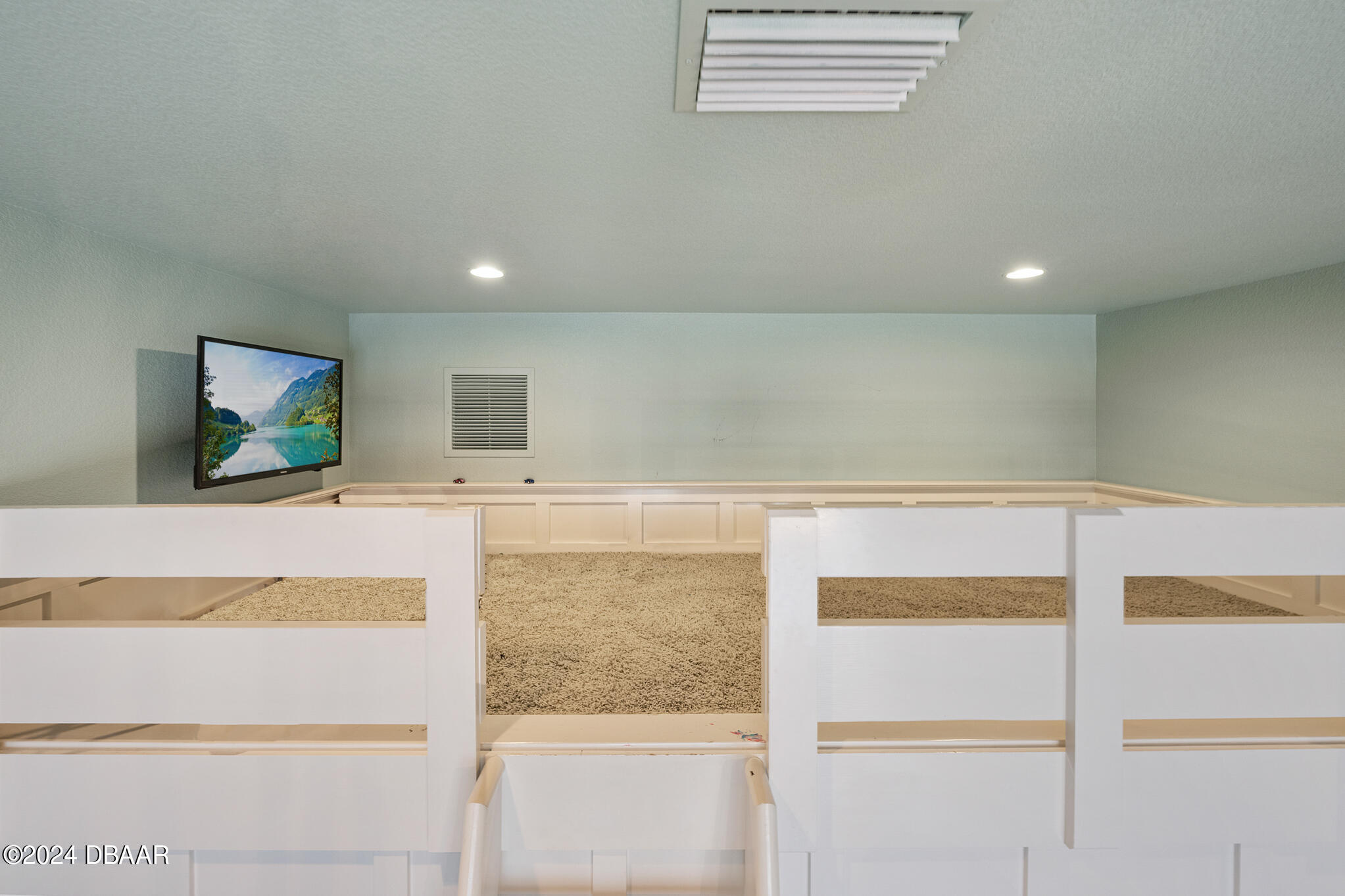 110 John Anderson Drive Ormond Beach, FL 32176 - Photo 78 of 113 AEP360-20