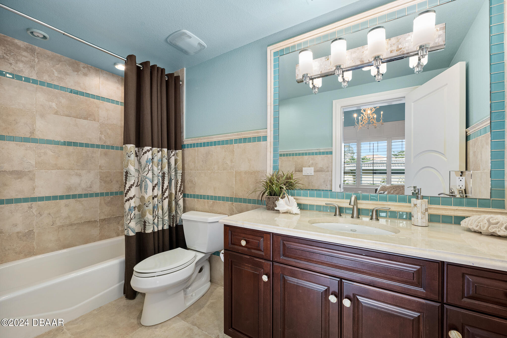 110 John Anderson Drive Ormond Beach, FL 32176 - Photo 79 of 113 AEP360-18