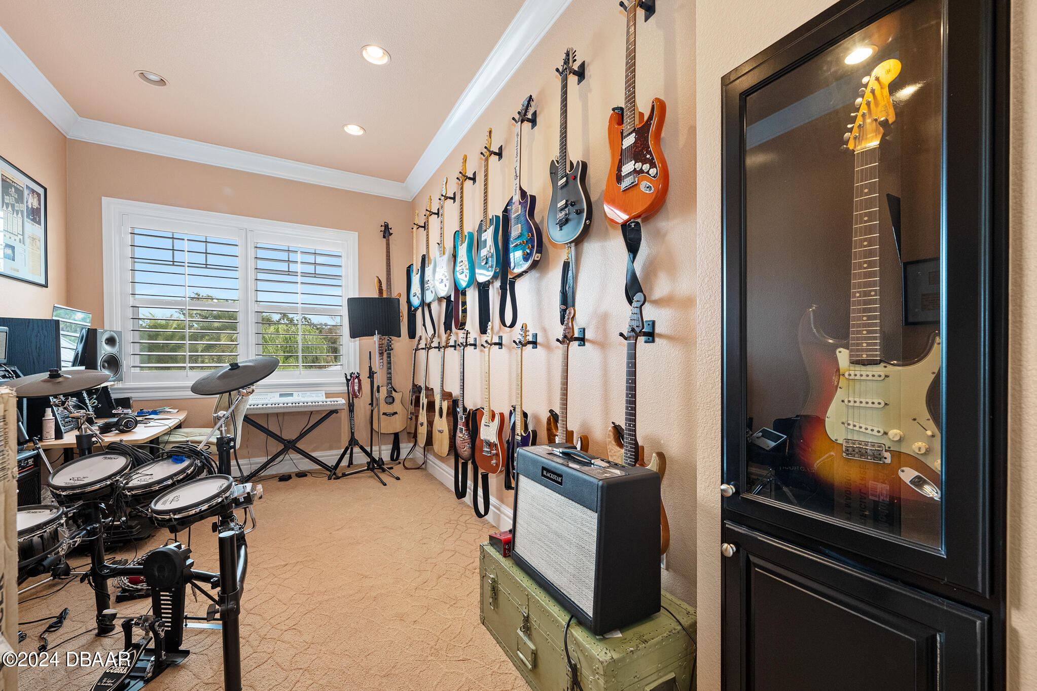 110 John Anderson Drive Ormond Beach, FL 32176 - Photo 80 of 113 AEP360-83