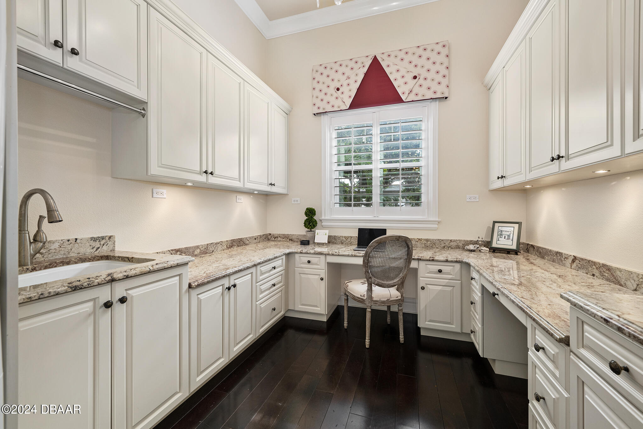 110 John Anderson Drive Ormond Beach, FL 32176 - Photo 81 of 113 AEP360-50