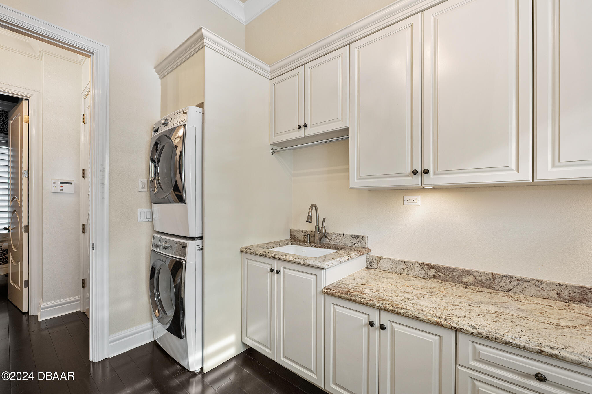 110 John Anderson Drive Ormond Beach, FL 32176 - Photo 82 of 113 AEP360-51