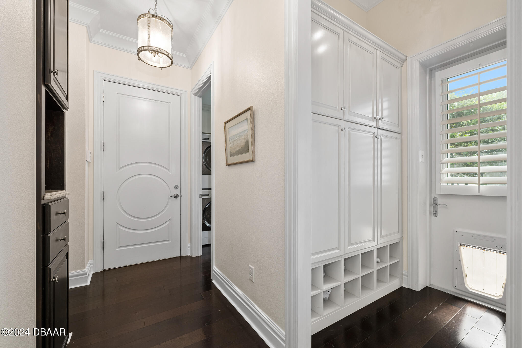 110 John Anderson Drive Ormond Beach, FL 32176 - Photo 83 of 113 AEP360-46