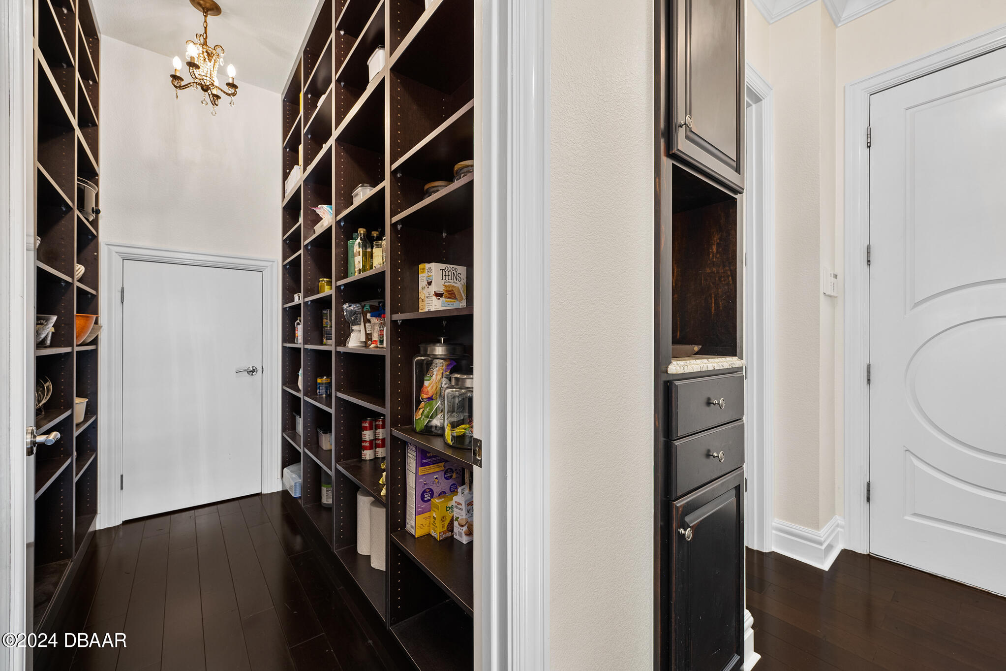 110 John Anderson Drive Ormond Beach, FL 32176 - Photo 84 of 113 AEP360-47