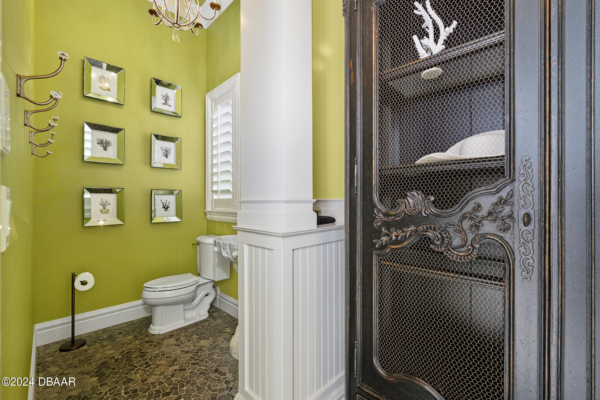 110 John Anderson Drive Ormond Beach, FL 32176 - Photo 86 of 113 AEP360-76