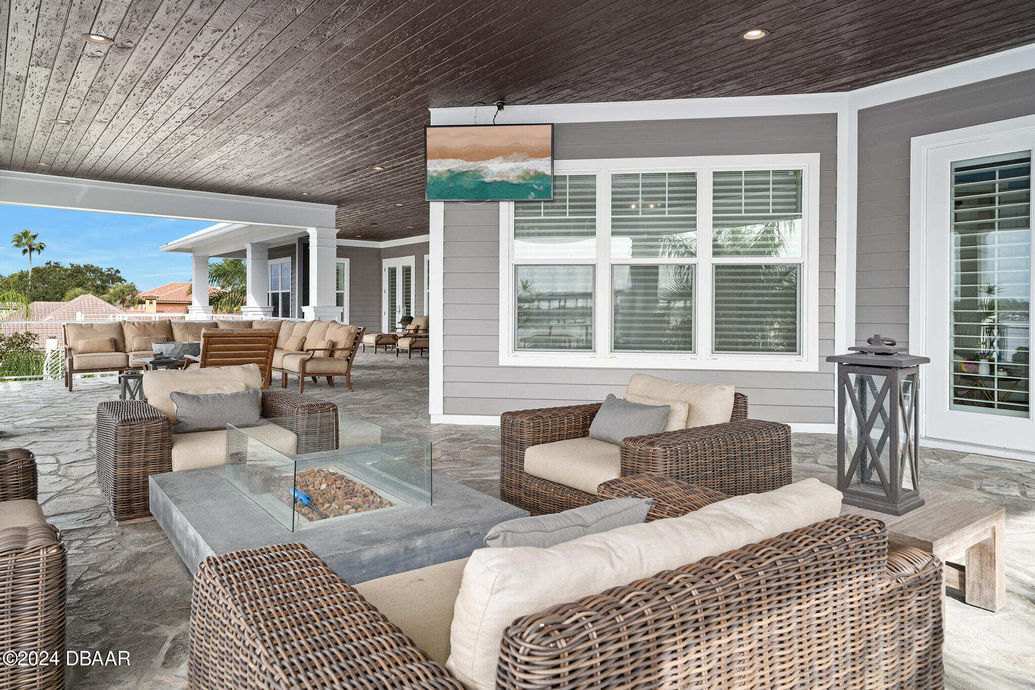 110 John Anderson Drive Ormond Beach, FL 32176 - Photo 89 of 113 AEP360-124