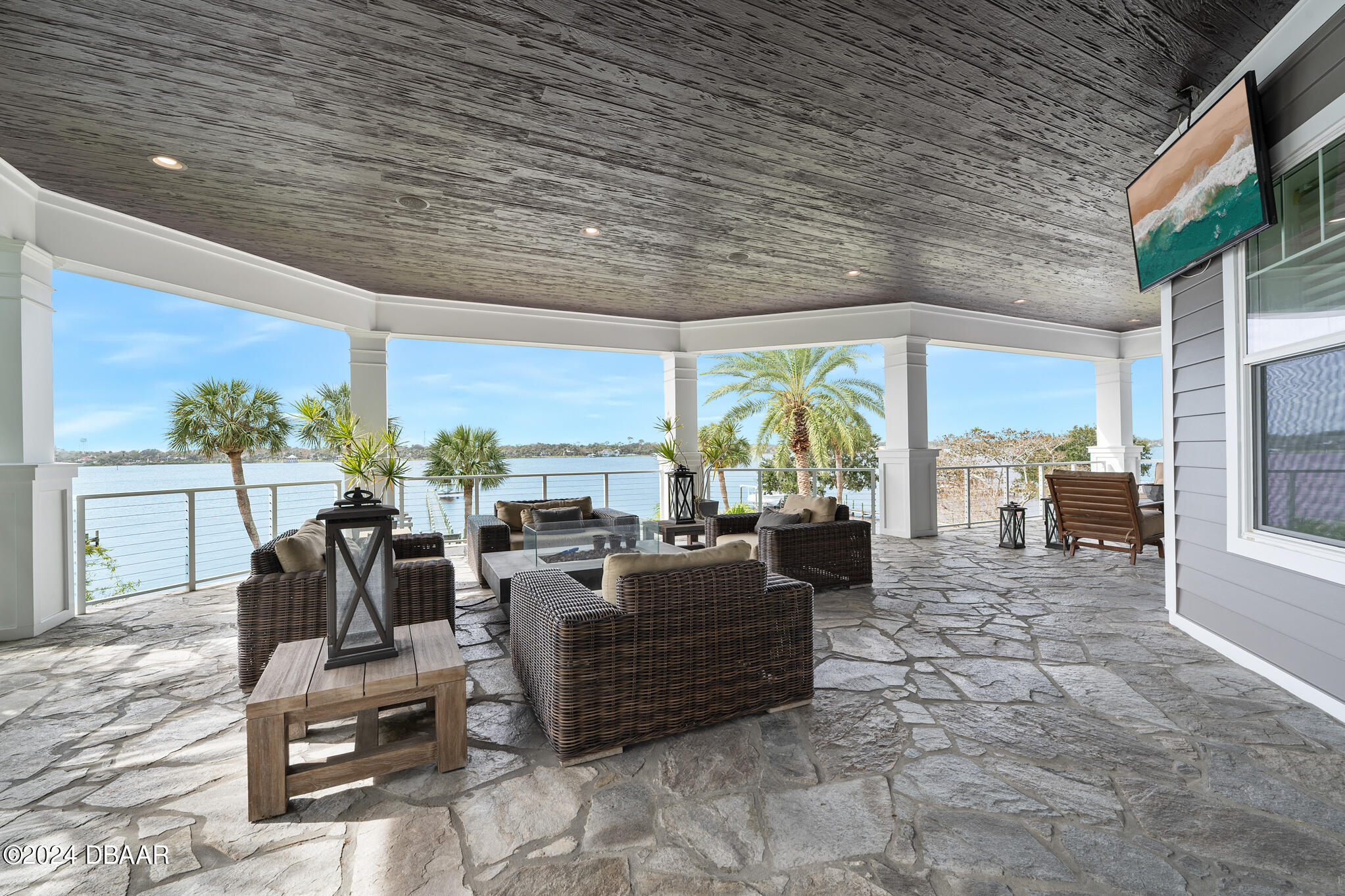 110 John Anderson Drive Ormond Beach, FL 32176 - Photo 90 of 113 AEP360-125