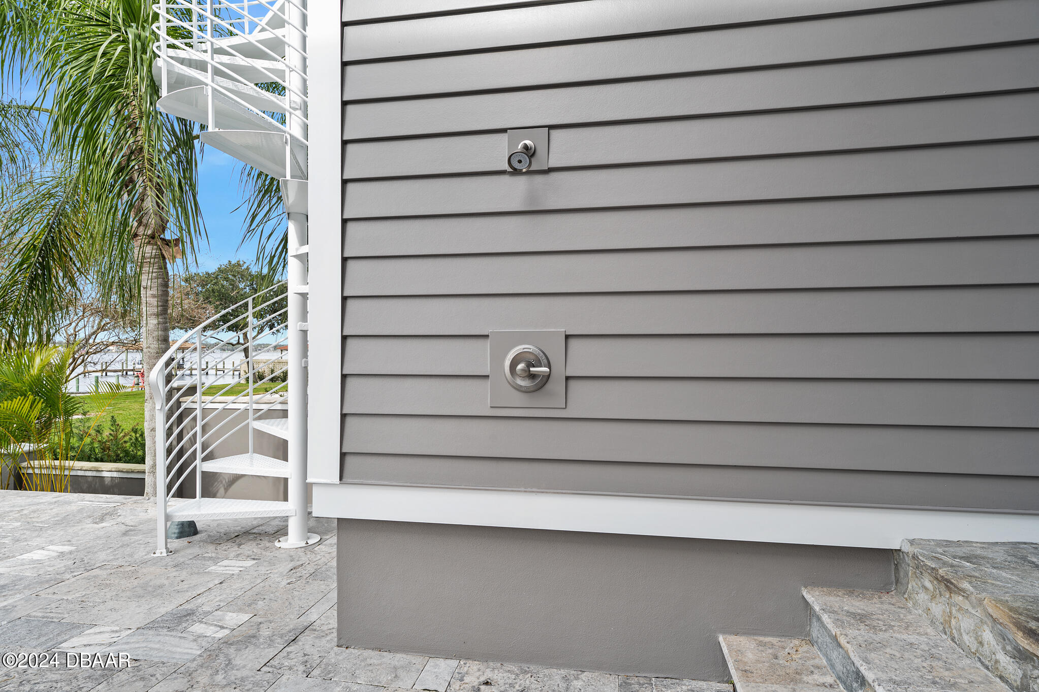 110 John Anderson Drive Ormond Beach, FL 32176 - Photo 92 of 113 AEP360-75