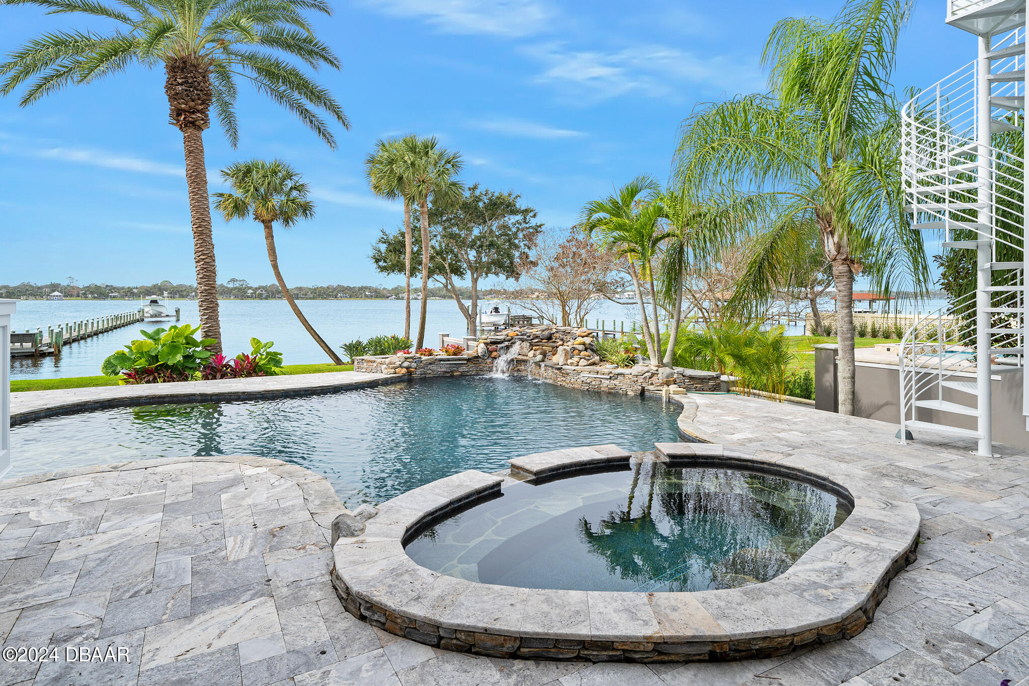 110 John Anderson Drive Ormond Beach, FL 32176 - Photo 93 of 113 AEP360-66