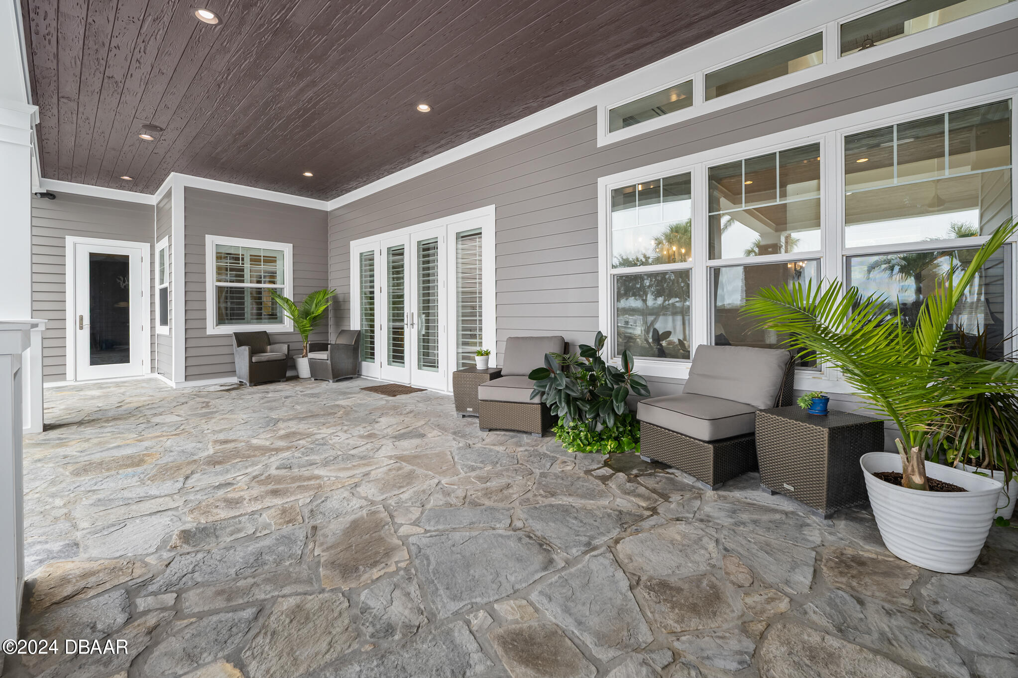 110 John Anderson Drive Ormond Beach, FL 32176 - Photo 95 of 113 AEP360-62