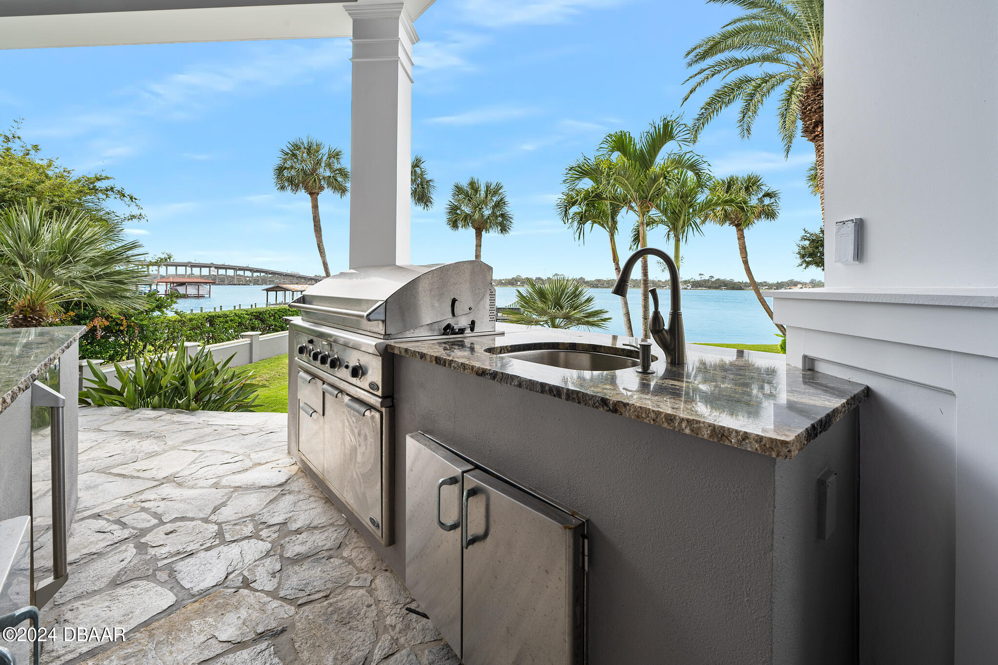 110 John Anderson Drive Ormond Beach, FL 32176 - Photo 96 of 113 AEP360-60