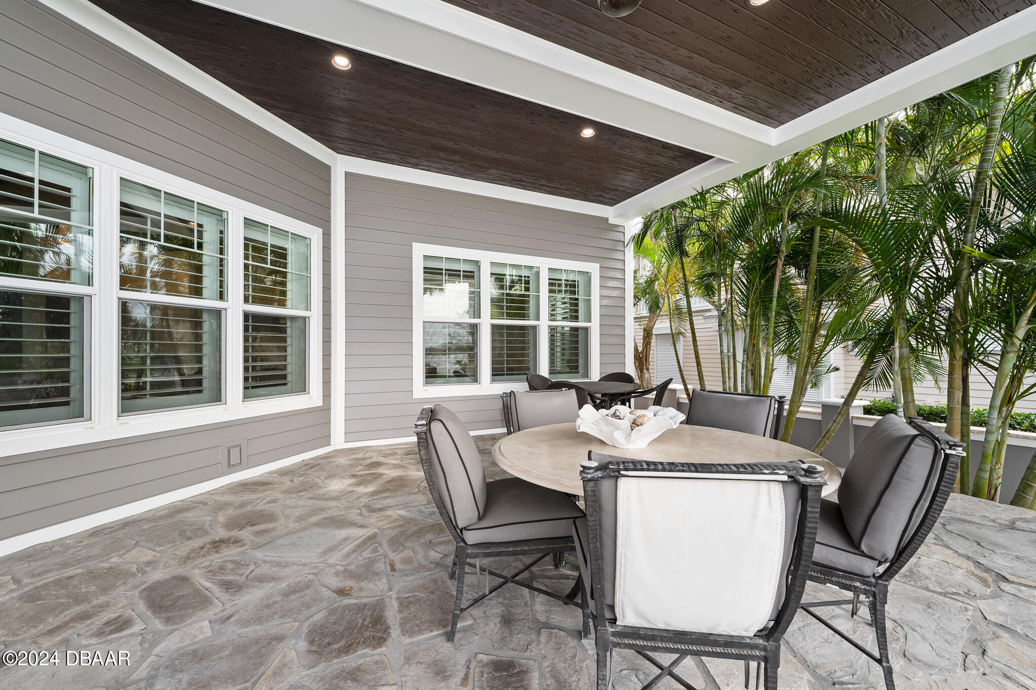 110 John Anderson Drive Ormond Beach, FL 32176 - Photo 98 of 113 AEP360-58