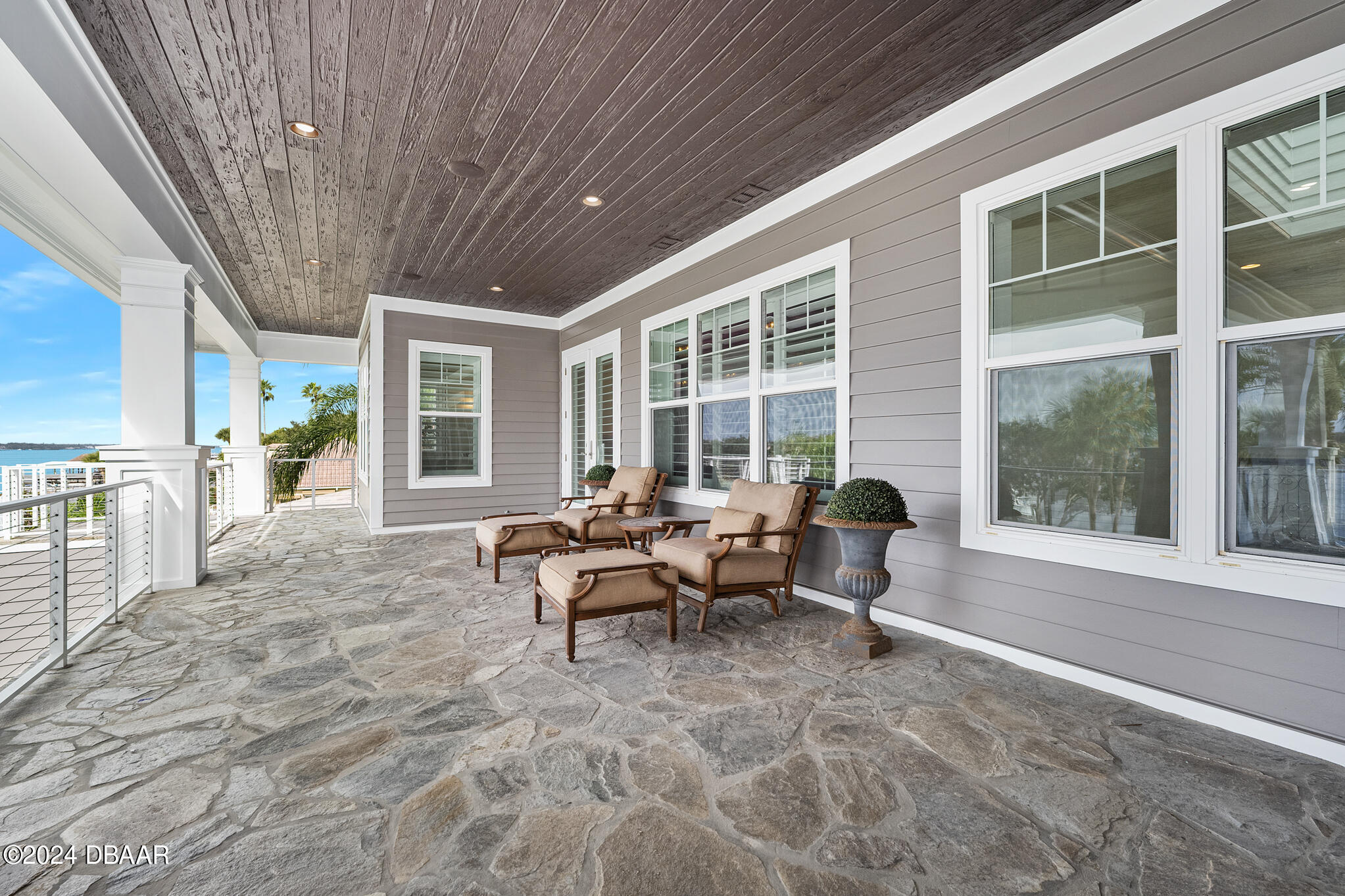 110 John Anderson Drive Ormond Beach, FL 32176 - Photo 100 of 113 AEP360-118