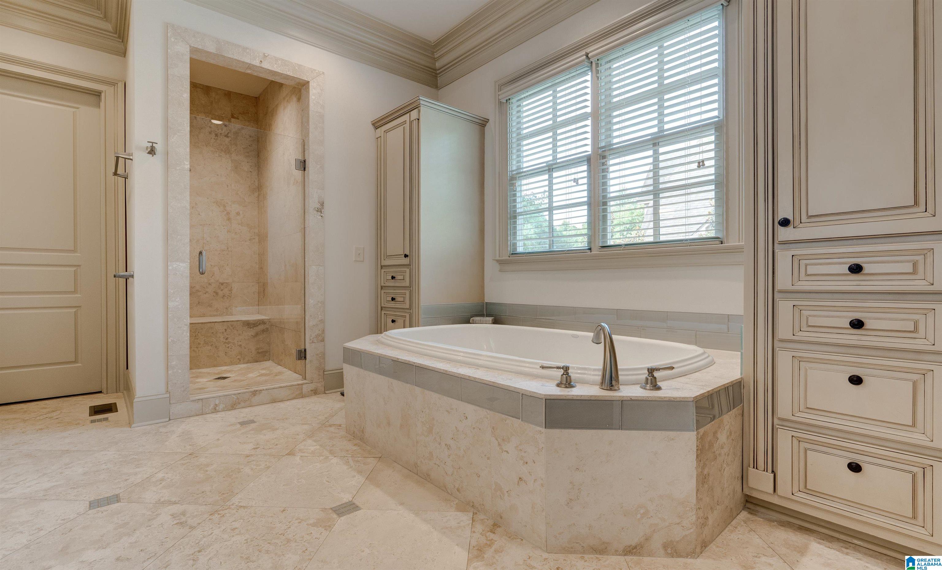 4146 Ternview Road Birmingham, AL 35242 - Photo 21 of 50