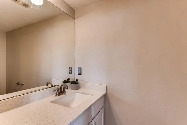 $2,350 | 8901 Jesse James Drive, Austin, TX 78748