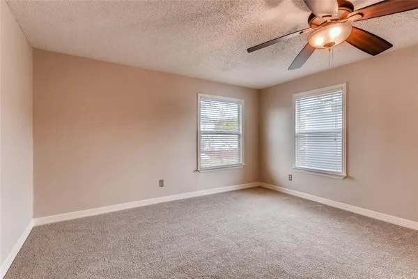 $2,350 | 8901 Jesse James Drive, Austin, TX 78748
