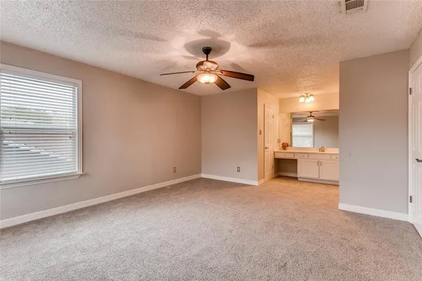 $2,350 | 8901 Jesse James Drive, Austin, TX 78748